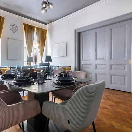 Daire 3 Bedroom *