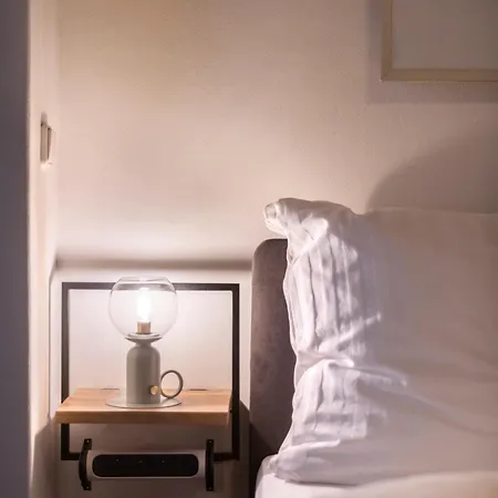 3 Bedroom شقة *